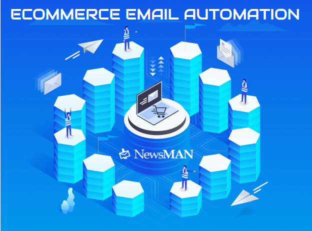 automatizari-ecommerce-email-marketing-newsman.png