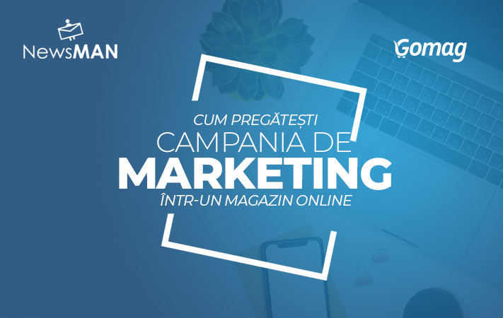 campanie-marketing-magazin-online