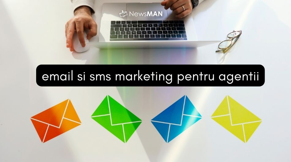 email-marketing-si-sms-cont-agentie