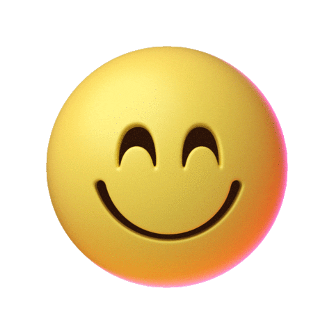 emoji-sticker