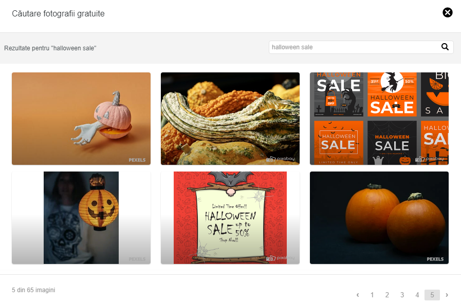 free-images-halloween-sale