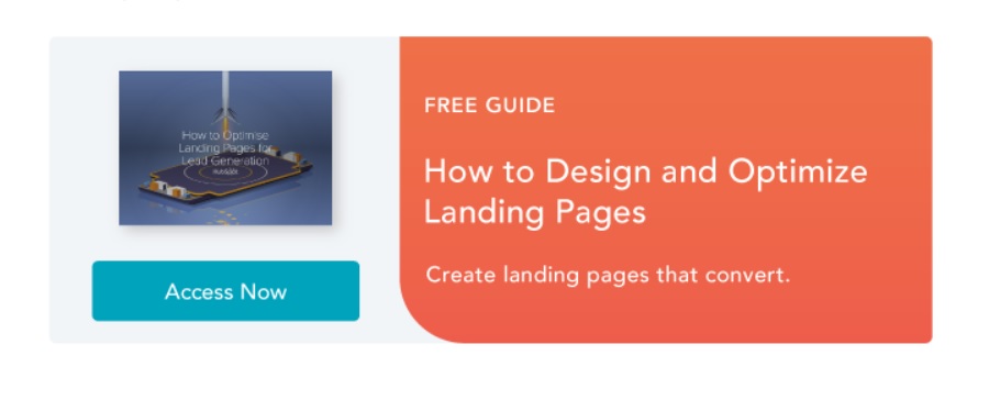 hubspot-landing-page-guide