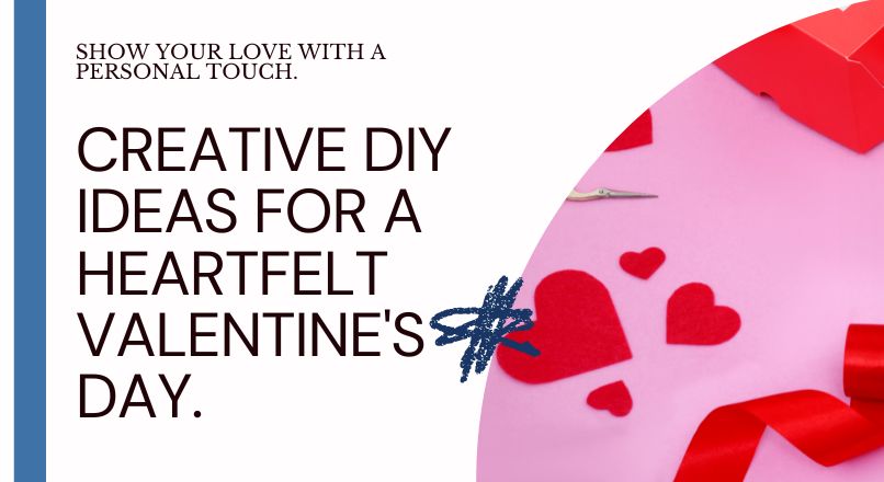 campanii email valentines day dyi cadouri personalizate