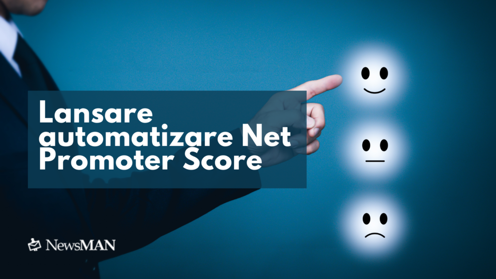 lansare-automatizare-Net-Promoter-Score