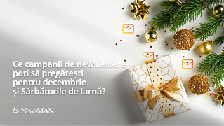 newslettere-decembrie-Sărbători-Iarnă