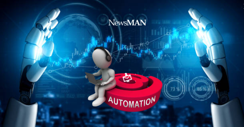 newsman-email-marketing-automatizat