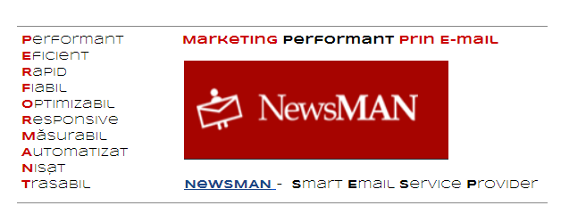 newsman-marketing-performant-prin-email