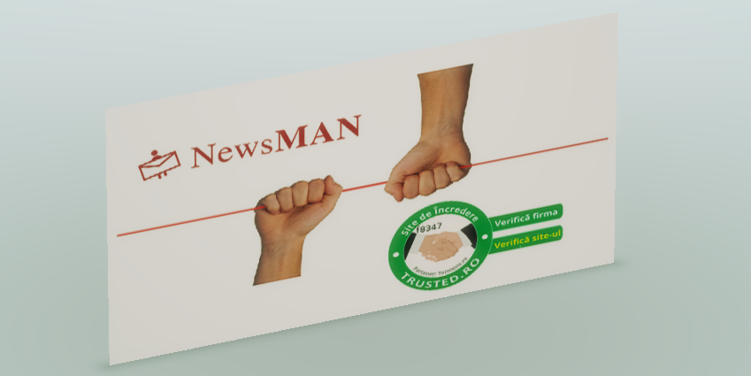 newsman-partener-trusted