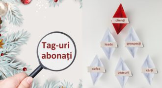 taguri-abonati-newsletter-email-marketing-personalizat