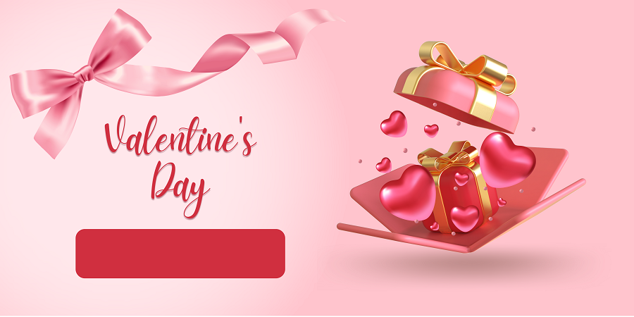valentines day banner newsletter 02
