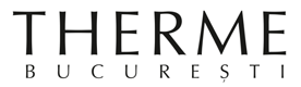 miniprix logo